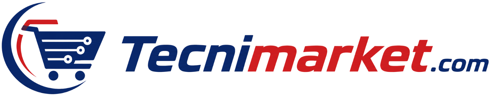 TecniMarket